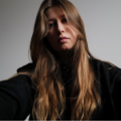 168澳洲体彩幸运10预测全天计划数据官网